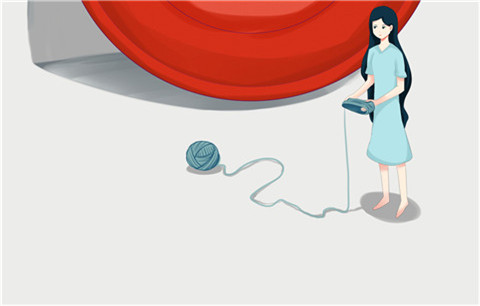 经营婚姻攻略：结婚后如何经营婚姻家庭？