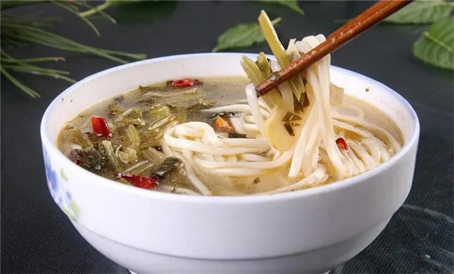 凤县有哪些特色宝鸡凤县的特产 
