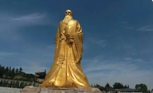 历史上的三教九流代表的是什么？ 