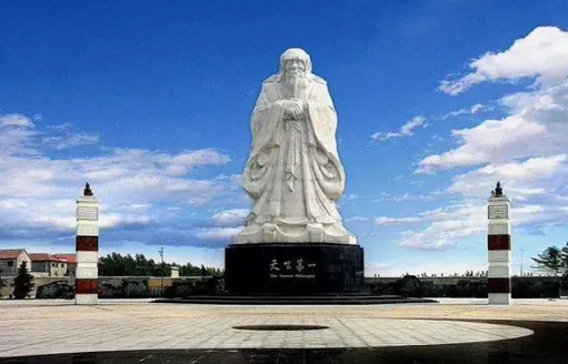 历史上的三教九流代表的是什么？ 