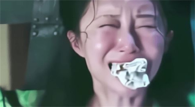 冰刑属于一种什么样的刑法 