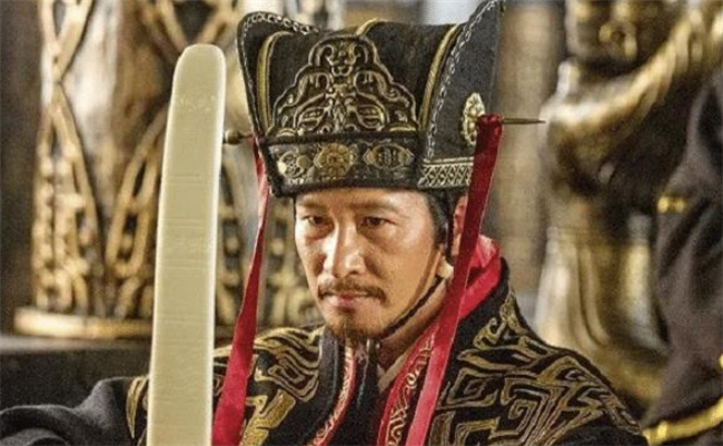 盘点中国古代丞相排名哪一些受到大家关注？ 