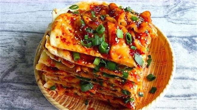 恩施有哪些特色小吃 湖北恩施的特产 