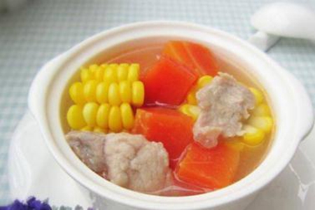女人吃什么食物可以丰胸？这三款丰胸食谱安全健康
