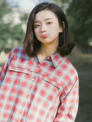 2023春季流行的短发发型  夏季最时髦的女生短发