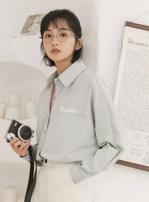 2023春季流行的短发发型  夏季最时髦的女生短发