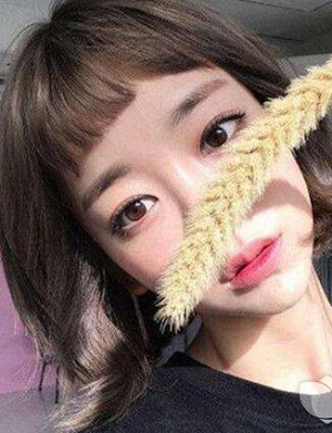 2023年短发最新发型  女士时尚潮流短发发型
