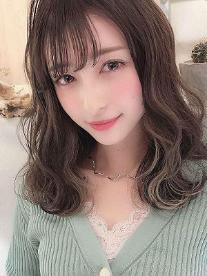 头发软的女生剪什么样的发型好看 适合发质较软的女生发型