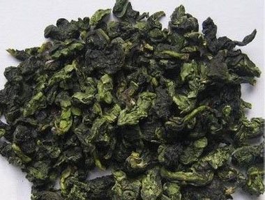 用什么洗头治疗脱发 中药洗头治疗脱发