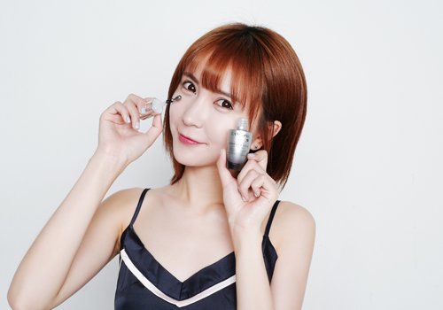 夏季女生短发打理方法安利 大脸胖脸女生变美的短发发型