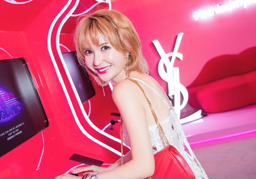 夏季女生短发打理方法安利 大脸胖脸女生变美的短发发型