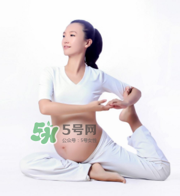 辞职了生育险还可以报销吗？辞职了生育险还能用吗？
