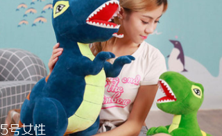 孩子喜欢什么玩具？开发智力不是宝宝想要的