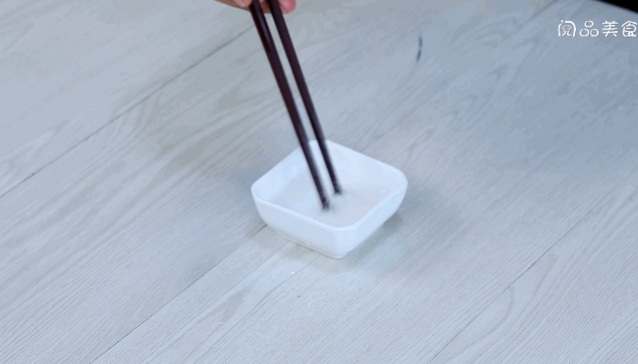 清蒸萝卜的做法，清蒸萝卜怎么做 