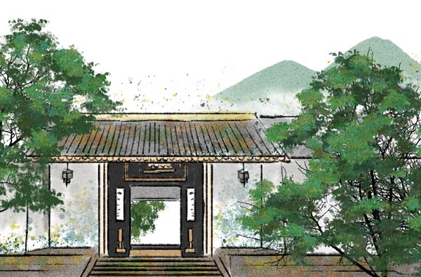 稷下学宫是什么时期 稷下学宫是官学吗 