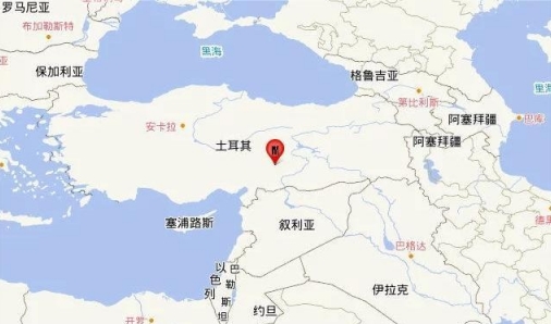 土耳其强震致3800人遇难，强震背后的致命伤是什么？ 