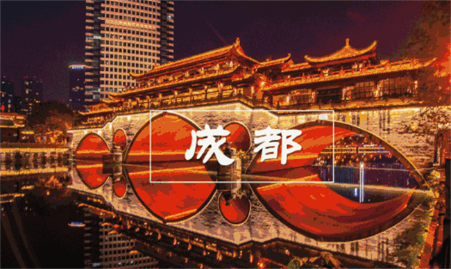 中国哪个城市的美食最多最好吃 中国美食最多的城市 