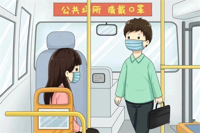 北京疾控中心最新提醒 新学期要注意事项 