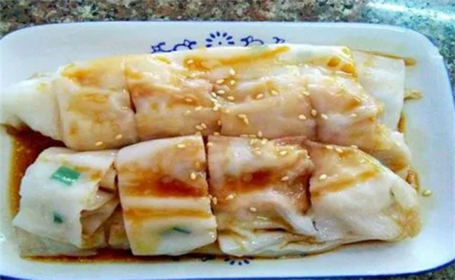 广东有哪些特色 广东美食 