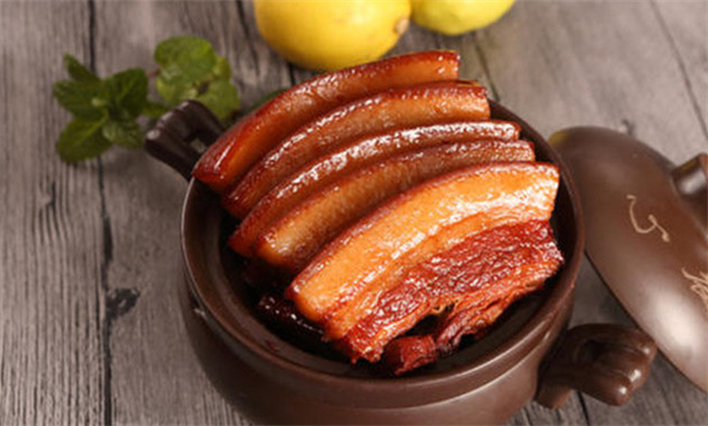 山东特色小吃有什么 山东美食 