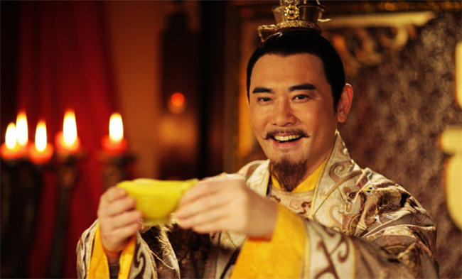东汉皇帝平均寿命短的原因是什么 