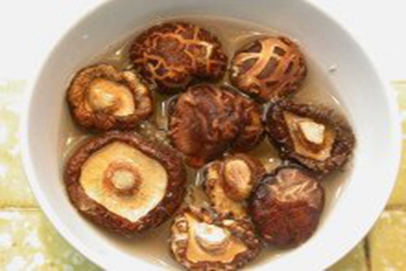 有助提高抵抗力的食物，常食可有效预防感冒
