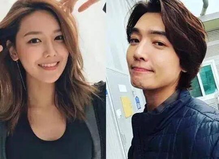 2023年韩国明星情侣有谁？哪对会优先结婚