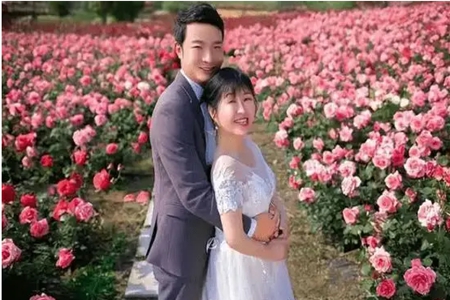 余秀华疑似被家暴 被家暴了该怎么办