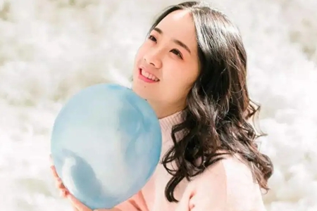 独居女生出行需要注意什么，几个小妙招可能救你一命
