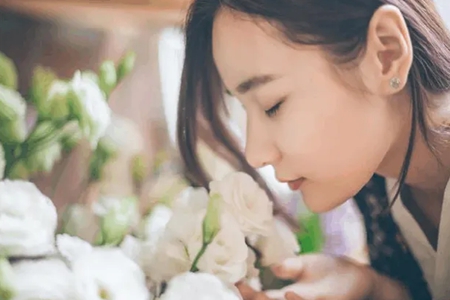 独居女生出行需要注意什么，几个小妙招可能救你一命