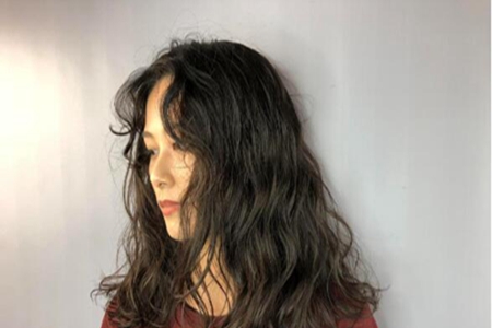 显瘦的女生发型有哪些？好看显瘦的发型推荐