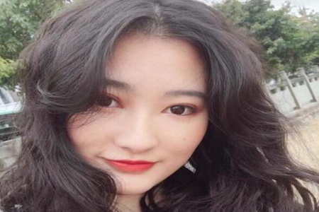 35一40岁发型减龄好看，这五个女人洋气发型洋气又减龄