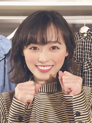 ​今年最流行的发型  2023最美的减龄长短气质发型