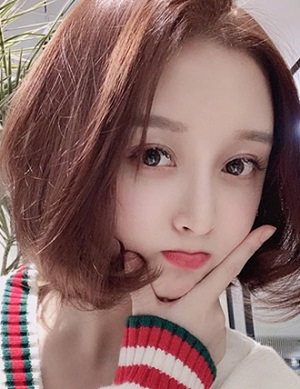 ​今年最流行的发型  2023最美的减龄长短气质发型