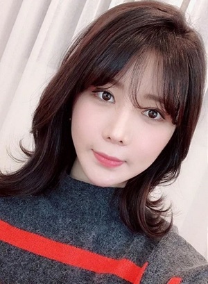 ​今年最流行的发型  2023最美的减龄长短气质发型