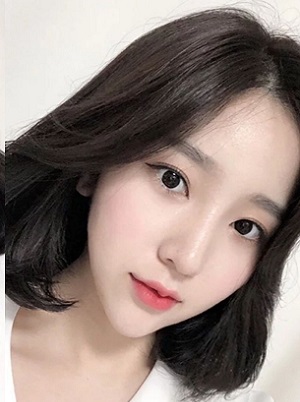 ​今年最流行的发型  2023最美的减龄长短气质发型
