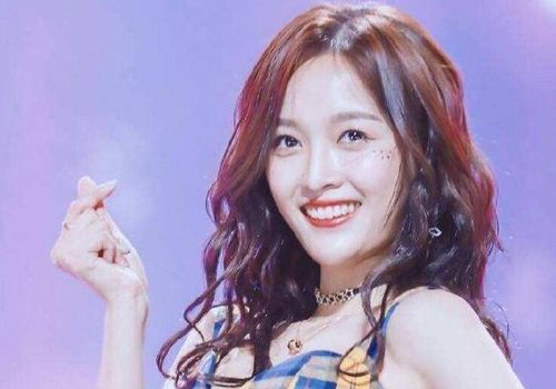 发型能修颜发色也可以吗 圆脸女生适合的发色就能瘦脸