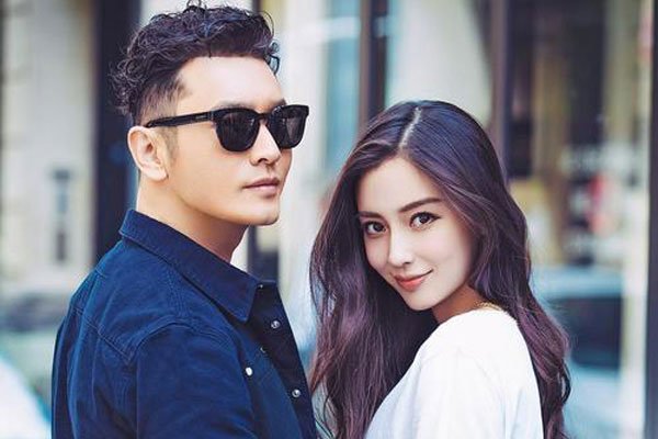 杨颖以前长什么样子的 谁还没有个少年啊