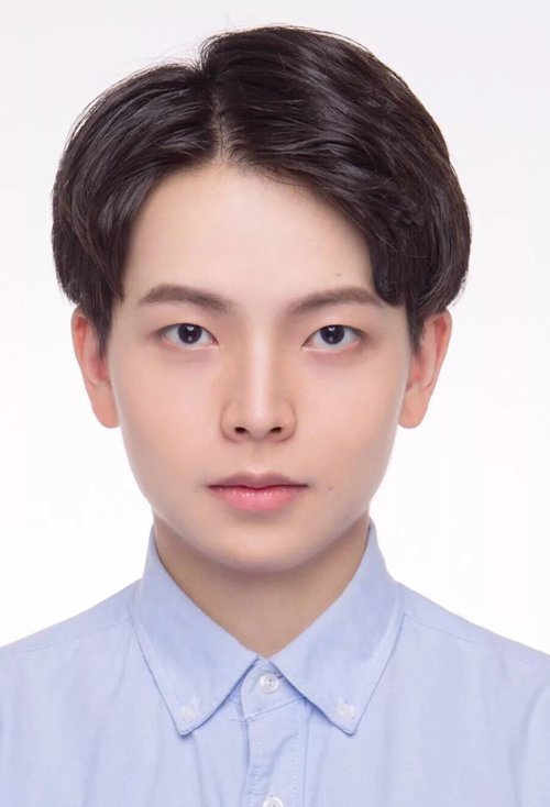 换季最为帅气的短头发造型 一路向潮的男生短头发大盘点
