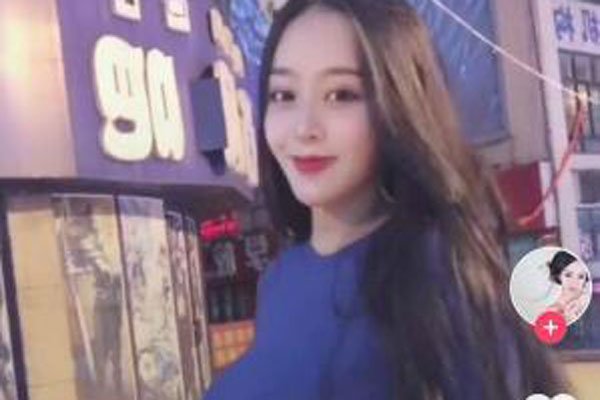 抖音没带罩子真空视频多吗 不带的目的是为了什么