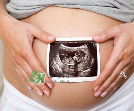 怀孕时生气对胎儿有什么影响？怀孕时生气对宝宝有影响吗？