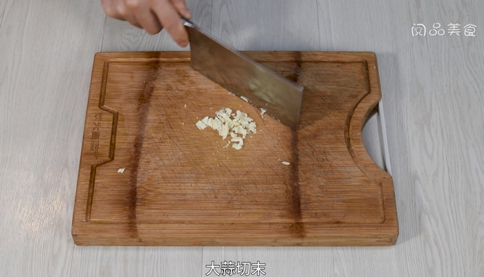 黄瓜凉粉的做法 黄瓜凉粉怎么做 