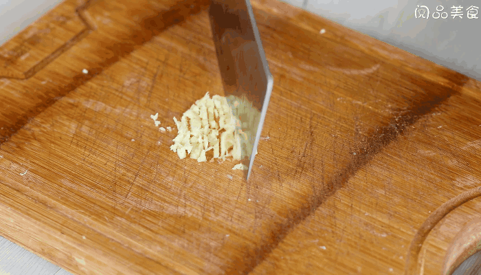 清炒白蛤的做法 清炒白蛤怎么做 