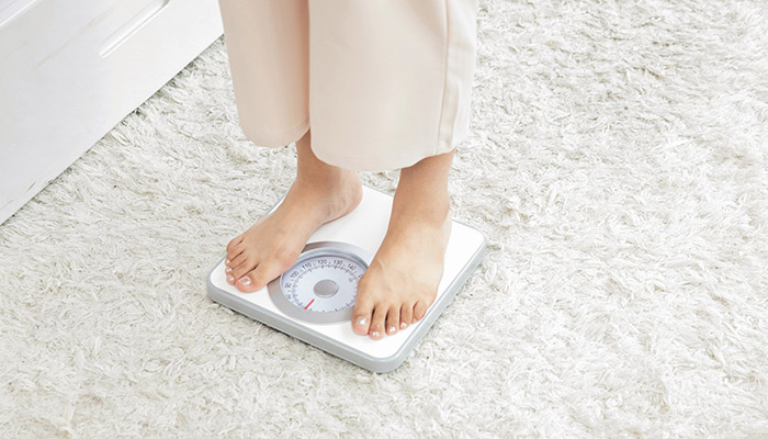 小米体脂称2和1有什么区别 小米体脂称2和1的区别 