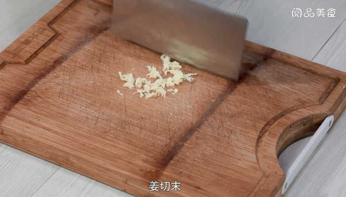 黄瓜凉粉的做法 黄瓜凉粉怎么做 
