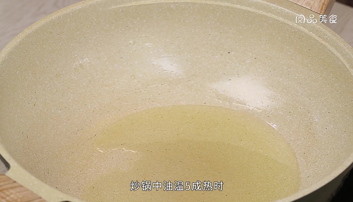 西红柿炒鸡蛋的做法 西红柿炒鸡蛋怎么做 