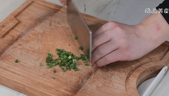 黄瓜凉粉的做法 黄瓜凉粉怎么做 