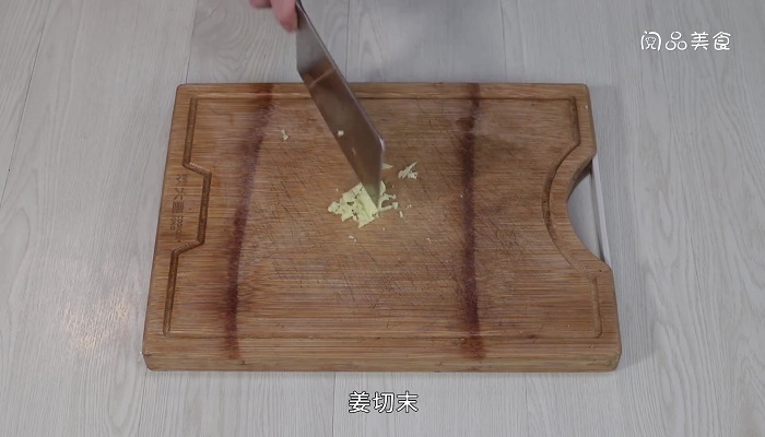 炒西湖虾仁的做法 炒西湖虾仁怎么做 