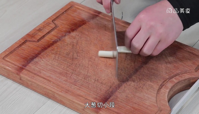 西红柿炒鸡蛋的做法 西红柿炒鸡蛋怎么做 