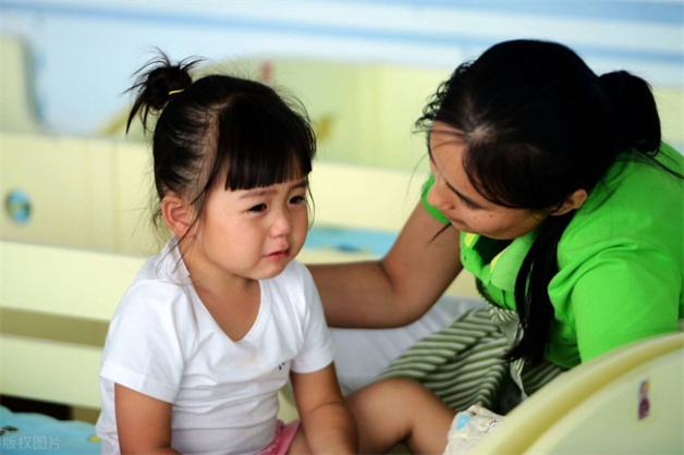 孩子讲脏话老师怎么教育 